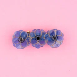 Coucou Suzette Anemone Hair Clip* Hair Clips