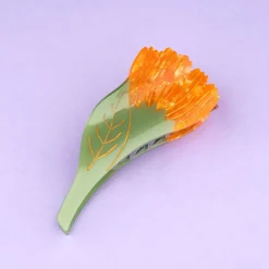 Coucou Suzette Calendula Hair Claw* Hair Claws