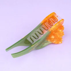 Coucou Suzette Calendula Hair Claw* Hair Claws