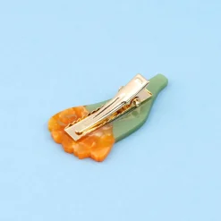 Coucou Suzette Calendula Hair Clip* Hair Clips