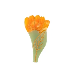 Coucou Suzette Calendula Hair Clip* Hair Clips