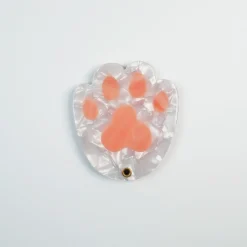 Coucou Suzette Cat Paw Mirror* Mirrors