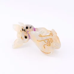 Coucou Suzette Chihuahua Hair Claw* Hair Claws