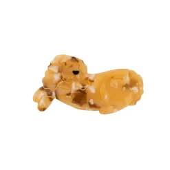 Coucou Suzette Cocker Hair Claw* Hair Claws