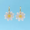 Coucou Suzette Daisy Earrings* Jewelry