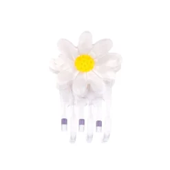Coucou Suzette Daisy Mini Hair Claw* Mini Hair Claws