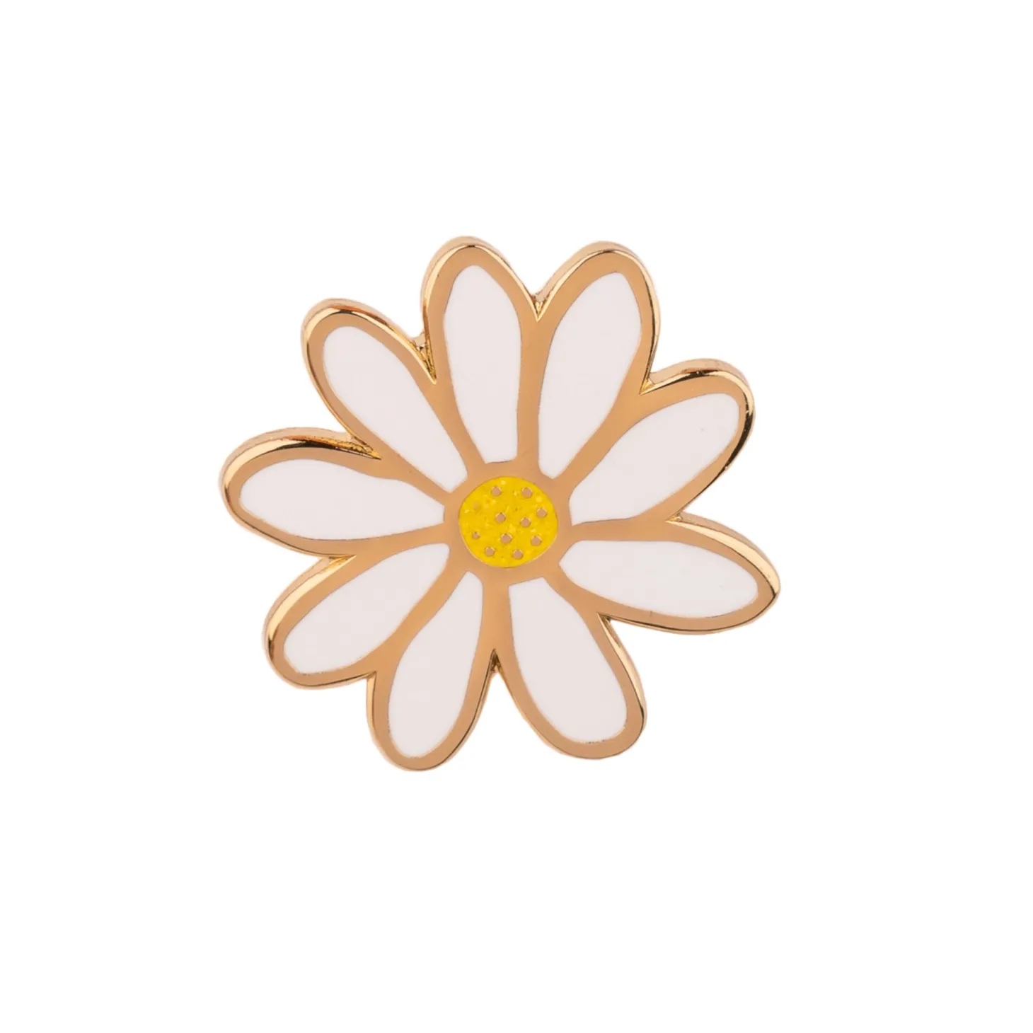 Coucou Suzette Daisy Pin* Pins