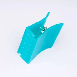 Coucou Suzette Diamond Hair Claw* Hair Claws