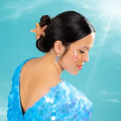 Coucou Suzette Dolphin Earrings* Jewelry