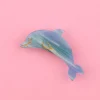 Coucou Suzette Dolphin Hair Clip* Hair Clips