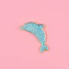 Coucou Suzette Dolphin Pin* Pins