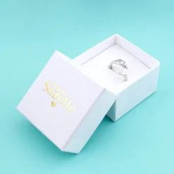 Coucou Suzette Dolphin Ring* Jewelry