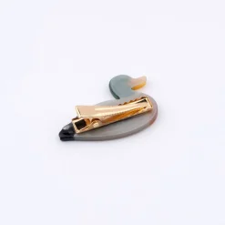 Coucou Suzette Duck Hair Clip* Hair Clips