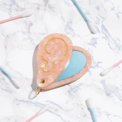 Coucou Suzette Ear Mirror* Mirrors