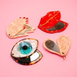 Coucou Suzette Ear Mirror* Mirrors