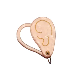 Coucou Suzette Ear Mirror* Mirrors