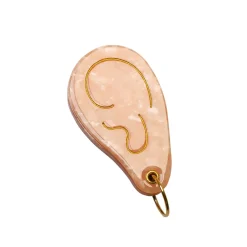 Coucou Suzette Ear Mirror* Mirrors