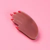 Coucou Suzette Hand Hair Claw - Black* Hair Claws