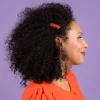 Coucou Suzette Heart Hair Clip* Hair Clips