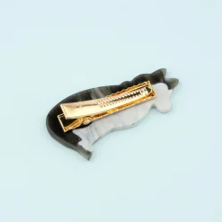 Coucou Suzette Husky Hair Clip* Hair Clips