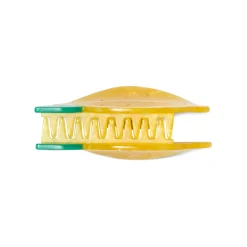Coucou Suzette Lemon Hair Claw* Hair Claws