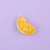 Coucou Suzette Lemon Hair Clip* Hair Clips