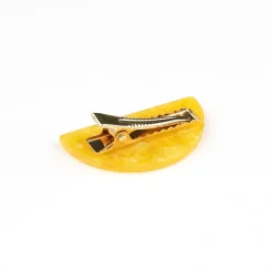 Coucou Suzette Lemon Hair Clip* Hair Clips