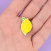 Coucou Suzette Lemon Pin* Pins