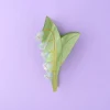 Coucou Suzette Lily Of The Valley Hair Claw* Hair Claws
