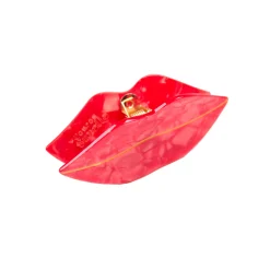 Coucou Suzette Lips Hair Claw* Hair Claws
