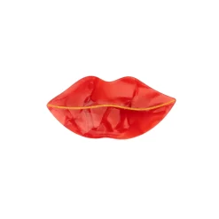 Coucou Suzette Lips Hair Clip* Hair Clips