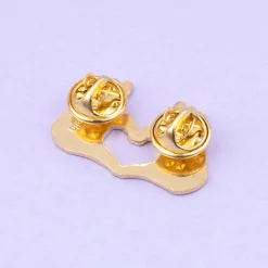 Coucou Suzette Love Pin - Mixed* Pins