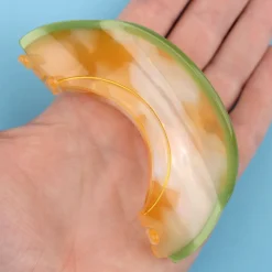 Coucou Suzette Melon Hair Claw* Hair Claws