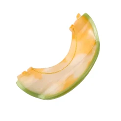 Coucou Suzette Melon Hair Claw* Hair Claws