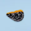 Coucou Suzette Mussel Hair Clip* Hair Clips