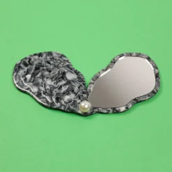 Coucou Suzette Oyster Mirror* Mirrors