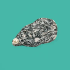 Coucou Suzette Oyster Mirror* Mirrors