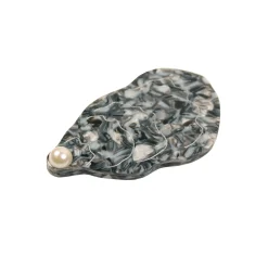 Coucou Suzette Oyster Mirror* Mirrors