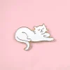Coucou Suzette Pacha Cat Pin* Pins