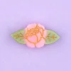 Coucou Suzette Peony Hair Clip* Hair Clips