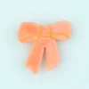 Coucou Suzette Pink Bow Hair Clip* Hair Clips