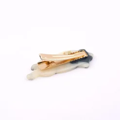 Coucou Suzette Pug Hair Clip* Hair Clips