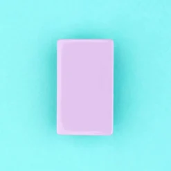 Coucou Suzette Rectangle Hair Clip* Hair Clips