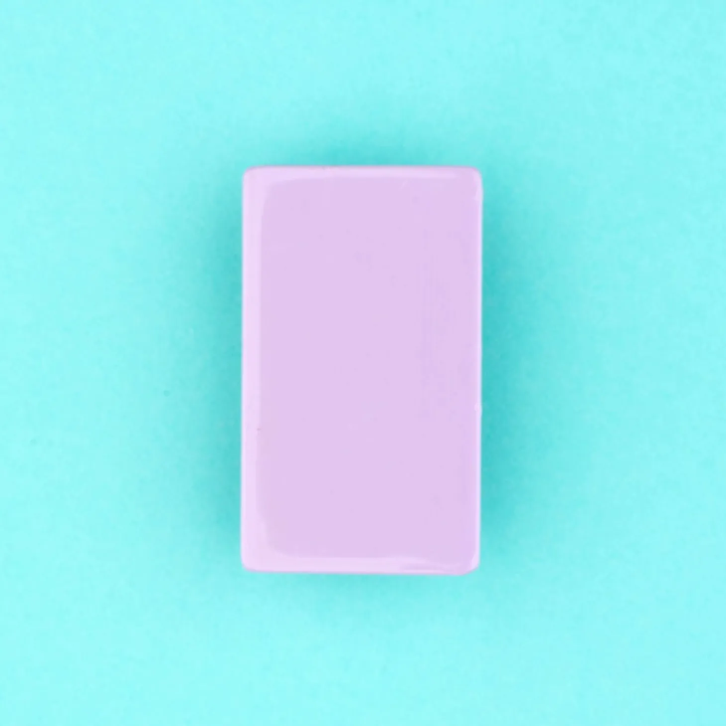 Coucou Suzette Rectangle Hair Clip* Hair Clips