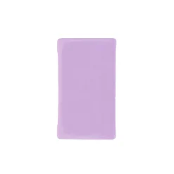 Coucou Suzette Rectangle Hair Clip* Hair Clips