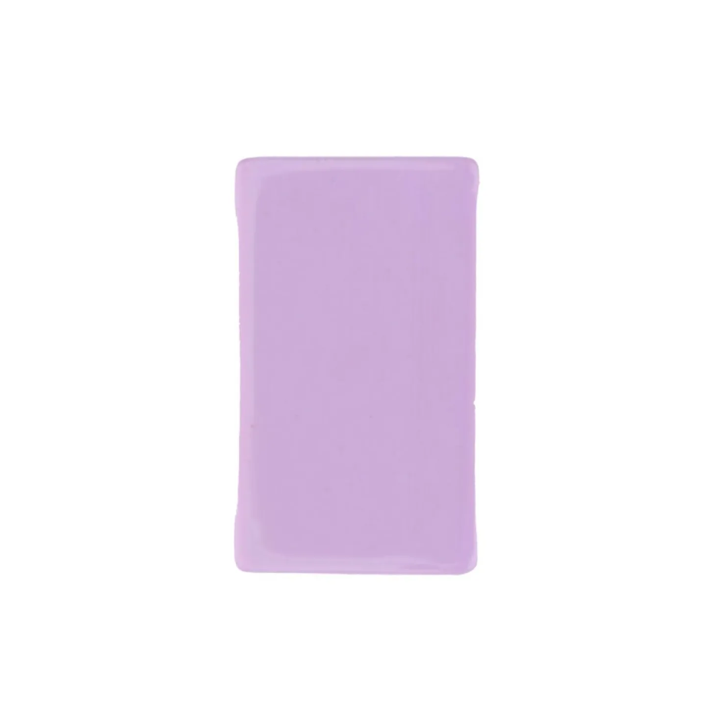Coucou Suzette Rectangle Hair Clip* Hair Clips
