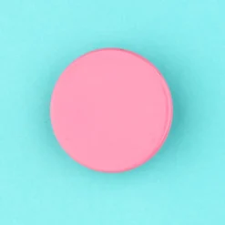 Coucou Suzette Round Hair Clip* Hair Clips