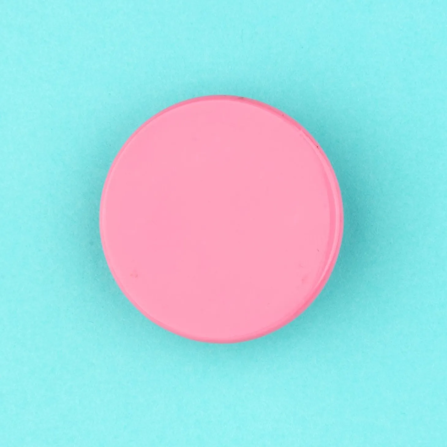 Coucou Suzette Round Hair Clip* Hair Clips