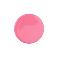 Coucou Suzette Round Hair Clip* Hair Clips
