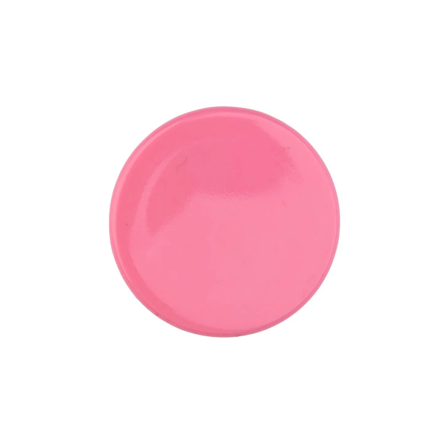 Coucou Suzette Round Hair Clip* Hair Clips